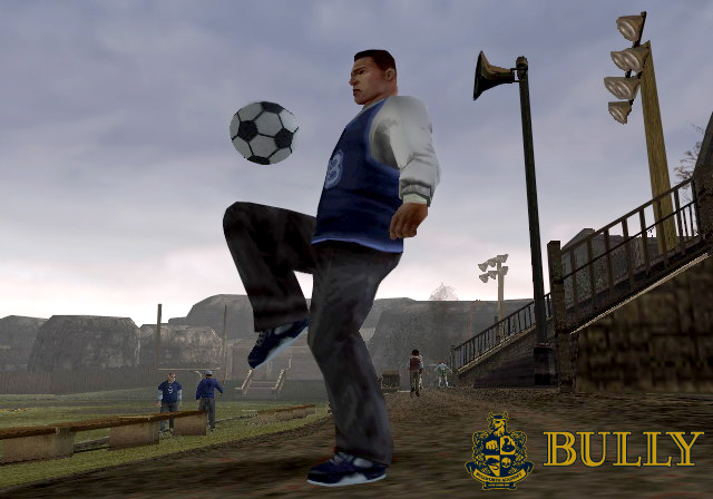 Bully_Prerelease_JocksSoccerBall.jpg