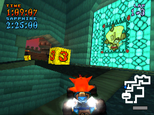 CTR-Aug5_CortexCastleRelicRace7.png