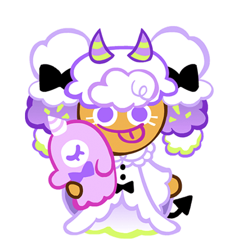 CROB_Popcorn_Standard_Proto.png