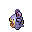 PokeHGSS_Follow_Loudred_W_r18801.gif