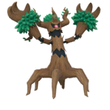 NPS_p253-B.png