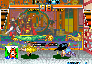 GlobalChampKumagaya.png GlobalChampKumagaya.png