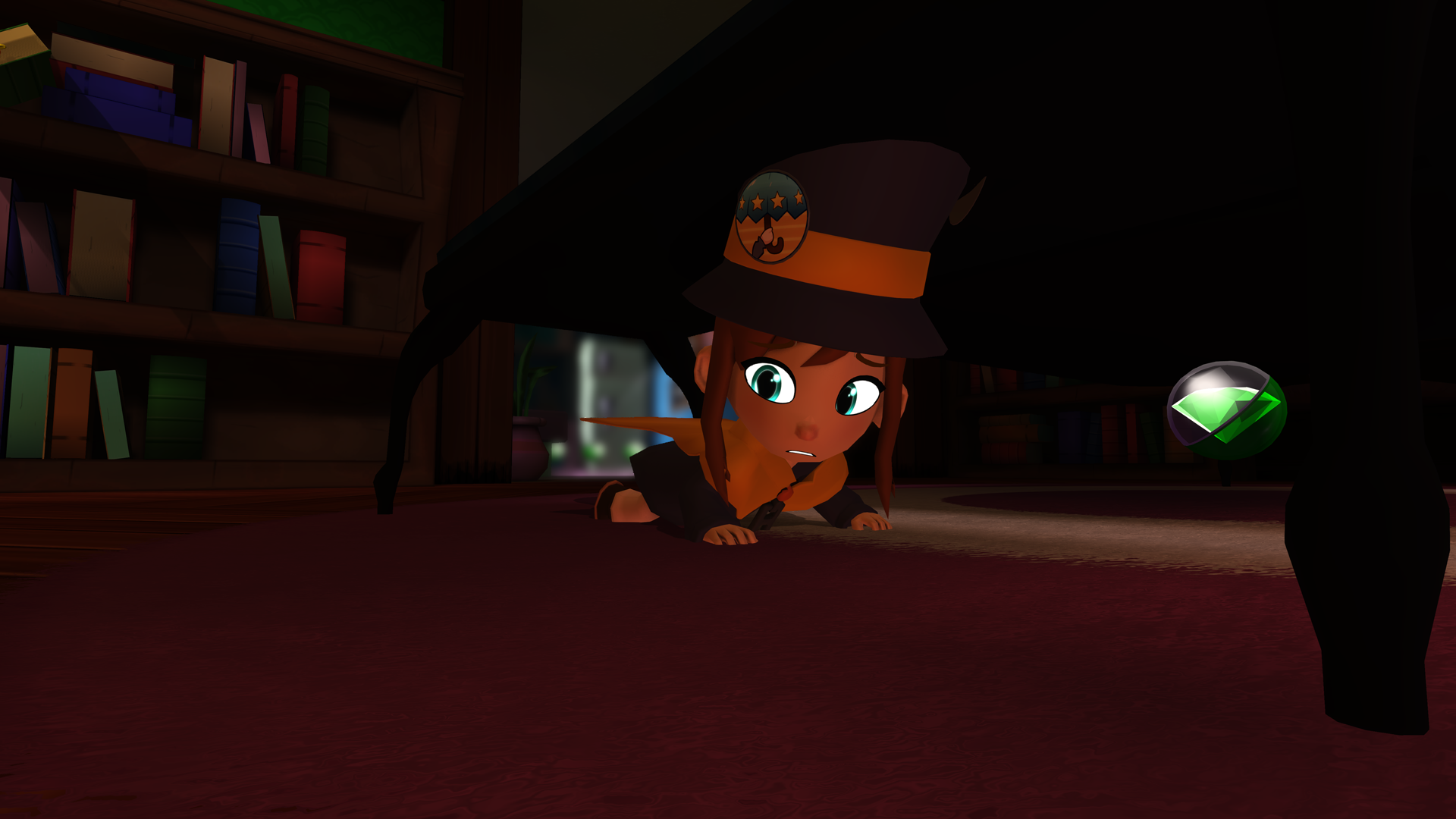 AHatIntime_Prerelease_ManorHiding.png