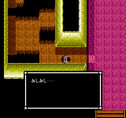 Sweet_Home_Proto_HOLES_IN_FLOOR_1.png