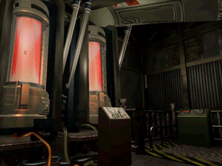 Resident_Evil_2_preview_ROOM50B_4.png