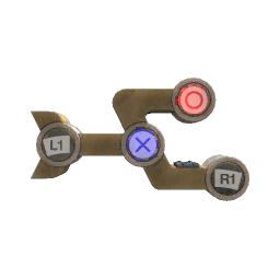 Lbp3_z_blueprint_v8_chassis_spaceship.png