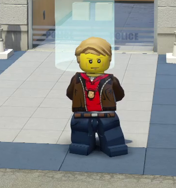LCU_COPUNDERCOVER.png LCU_COPUNDERCOVER.png