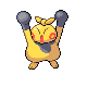 FinalPokeDPFrontM296-1.png FinalPokeDPFrontM296-1.png