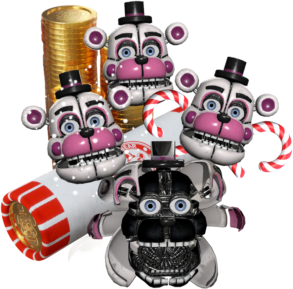 Alpine_ui_shop_item_3davatar_bundle_funtimefreddy_2021.png Alpine_ui_shop_item_3davatar_bundle_funtimefreddy_2021.png