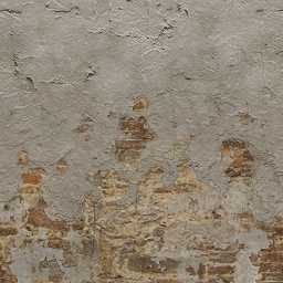 CSDS-Recoil_wall_tilebrdr10.png_‎