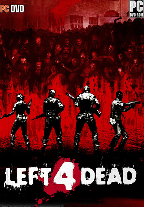 L4D1-Prerelease_cover05.jpg