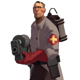 materials/HUD/class_medicred.vtf