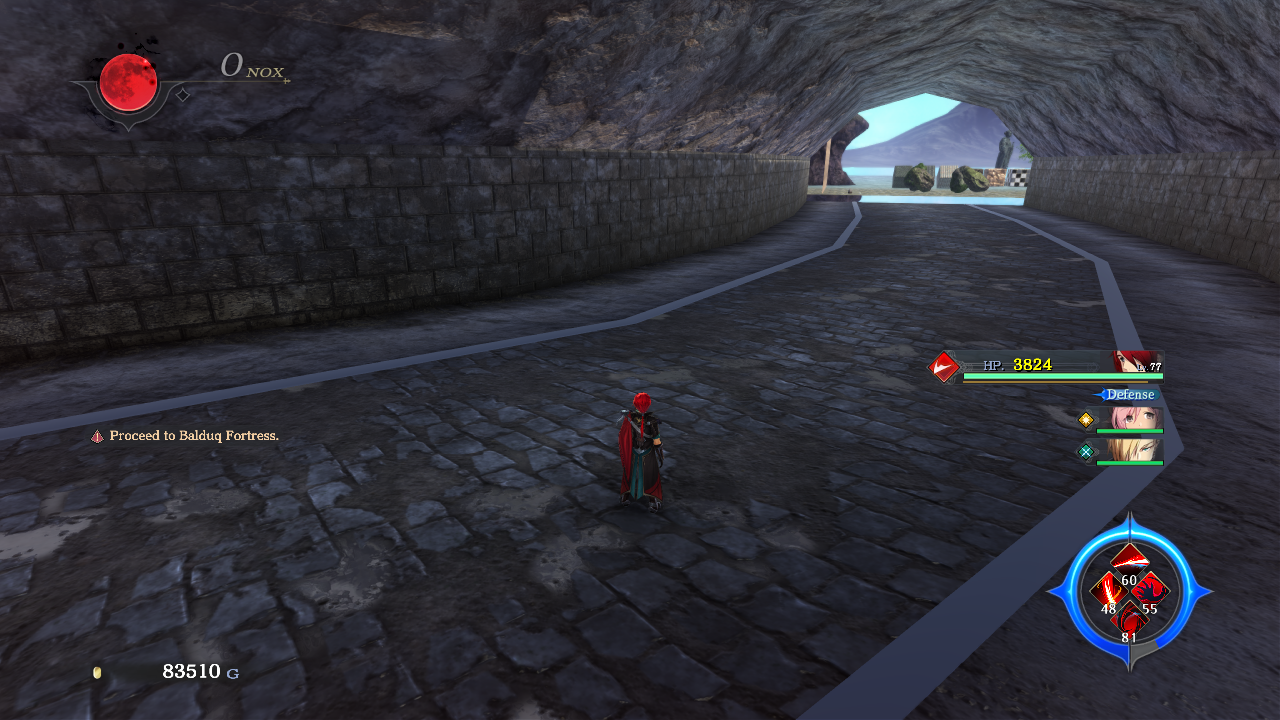 Ys_IX-PC-unusedmap-tes0063_(2).png