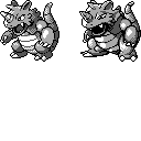 PMSF_112.CBB.w128.png