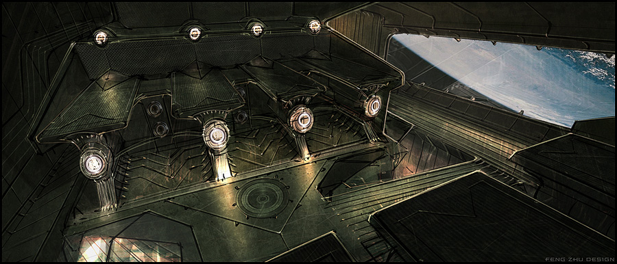 DNFConceptArt-FengZhu-Environment5.jpg DNFConceptArt-FengZhu-Environment5.jpg