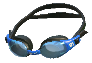 S2_Hed_EYE016.png