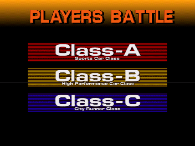 GT2-Proto-0729-Arcade-2PClassSelection.png GT2-Proto-0729-Arcade-2PClassSelection.png