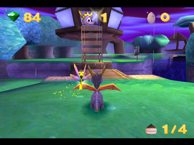 Spyro3-E3-Screen1-Recreation.png