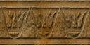 Stalkerb749sandwall_draw2.png Stalkerb749sandwall_draw2.png