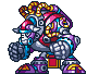 MMX3BlizzardBuffaloSIntroF.gif