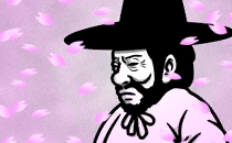 RHM-NB_HI_(KOR).png