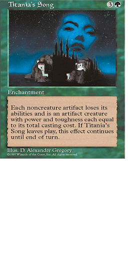 TitaniasSongFull.png TitaniasSongFull.png