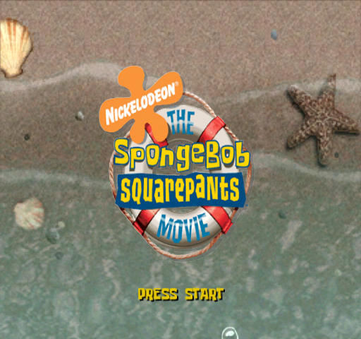 Thespongebobmovie_gc_title.png