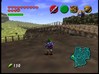 OoT-Near_Gerudo_Valley_Final.png