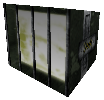 CSDS-lamp_portable_small.PNG