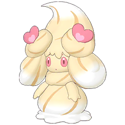 Pokemonmastersex_pm0869_18_38_mawhip_256.ktx.png