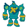 PokemonBWProto-22453-623f.png