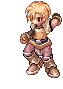 RO_Swordsman_RemovedHairAnimMale_StoneFling1.gif RO_Swordsman_RemovedHairAnimMale_StoneFling1.gif