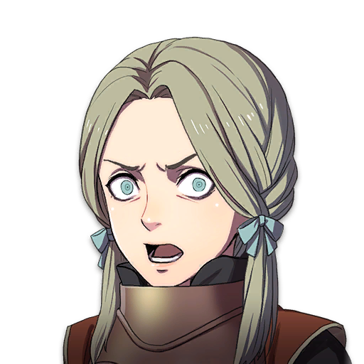 Small_portrait_fleche_06_fe16_unused.png