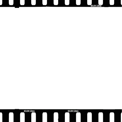 filmreel filmreel