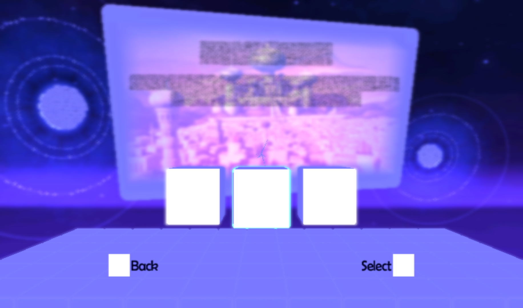 SJBE4Q_2025-08-09_16-34-27.png