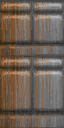 Doom_SW19_2.png