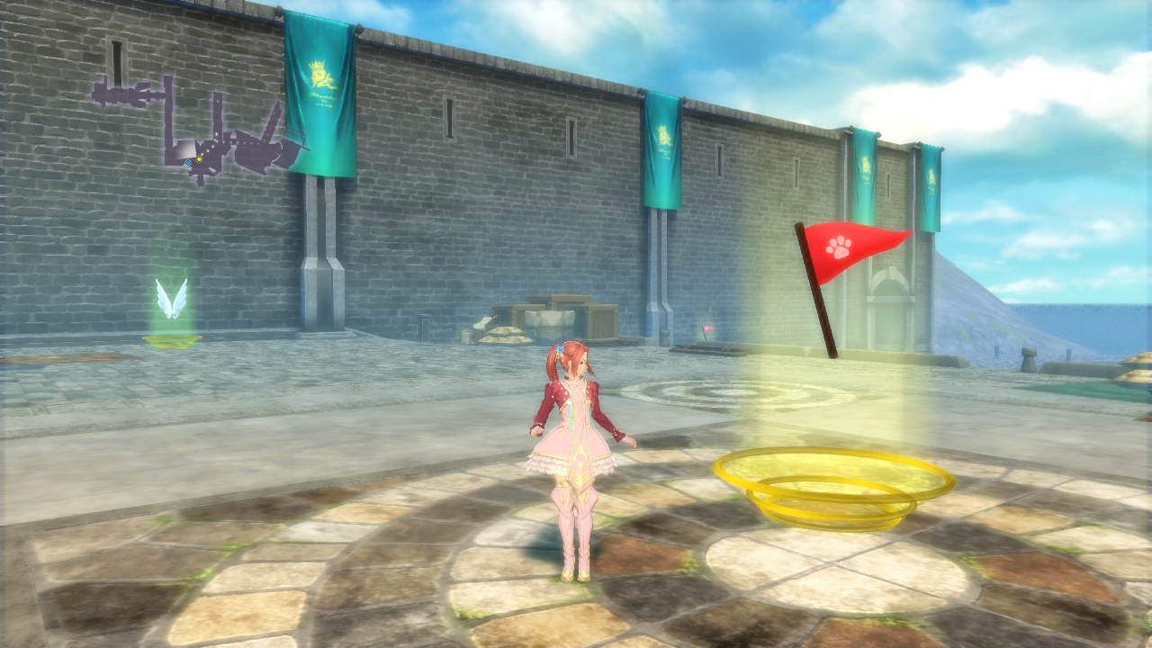 Tales_of_Berseria_MAP_BRD_M00.png