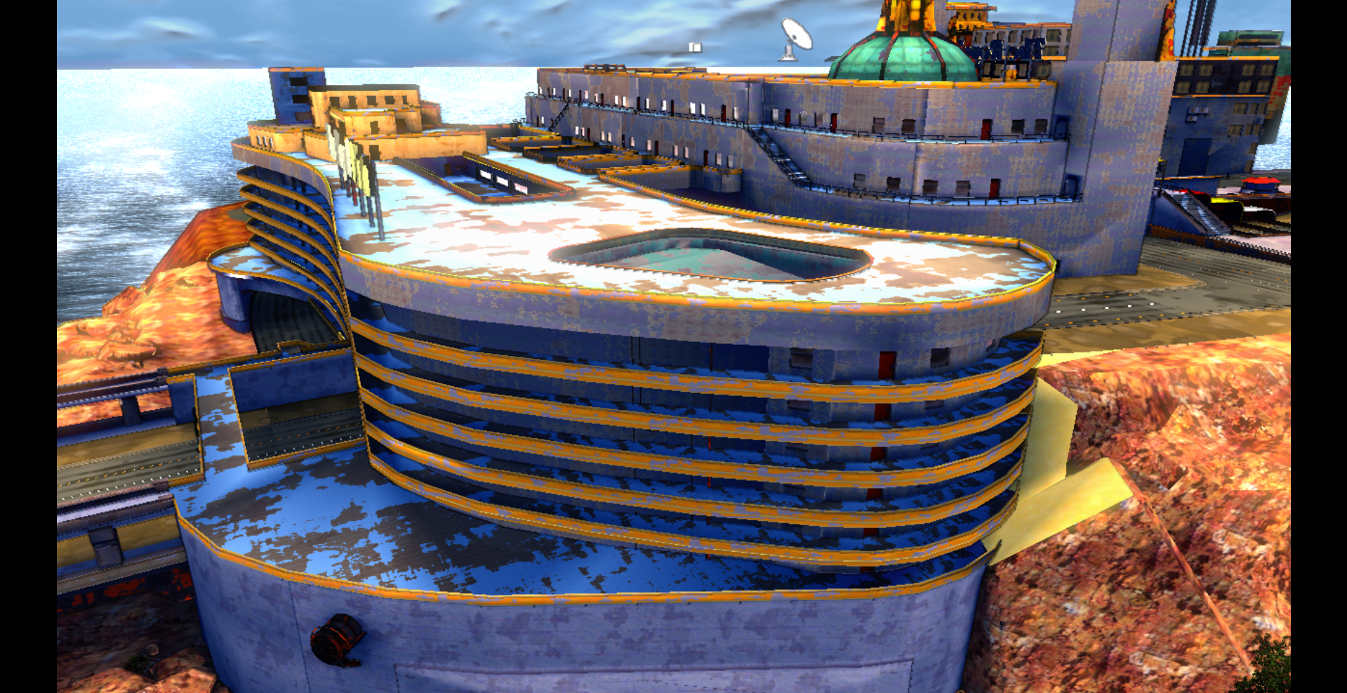 Screenshot_2026-05-28_225047.png
