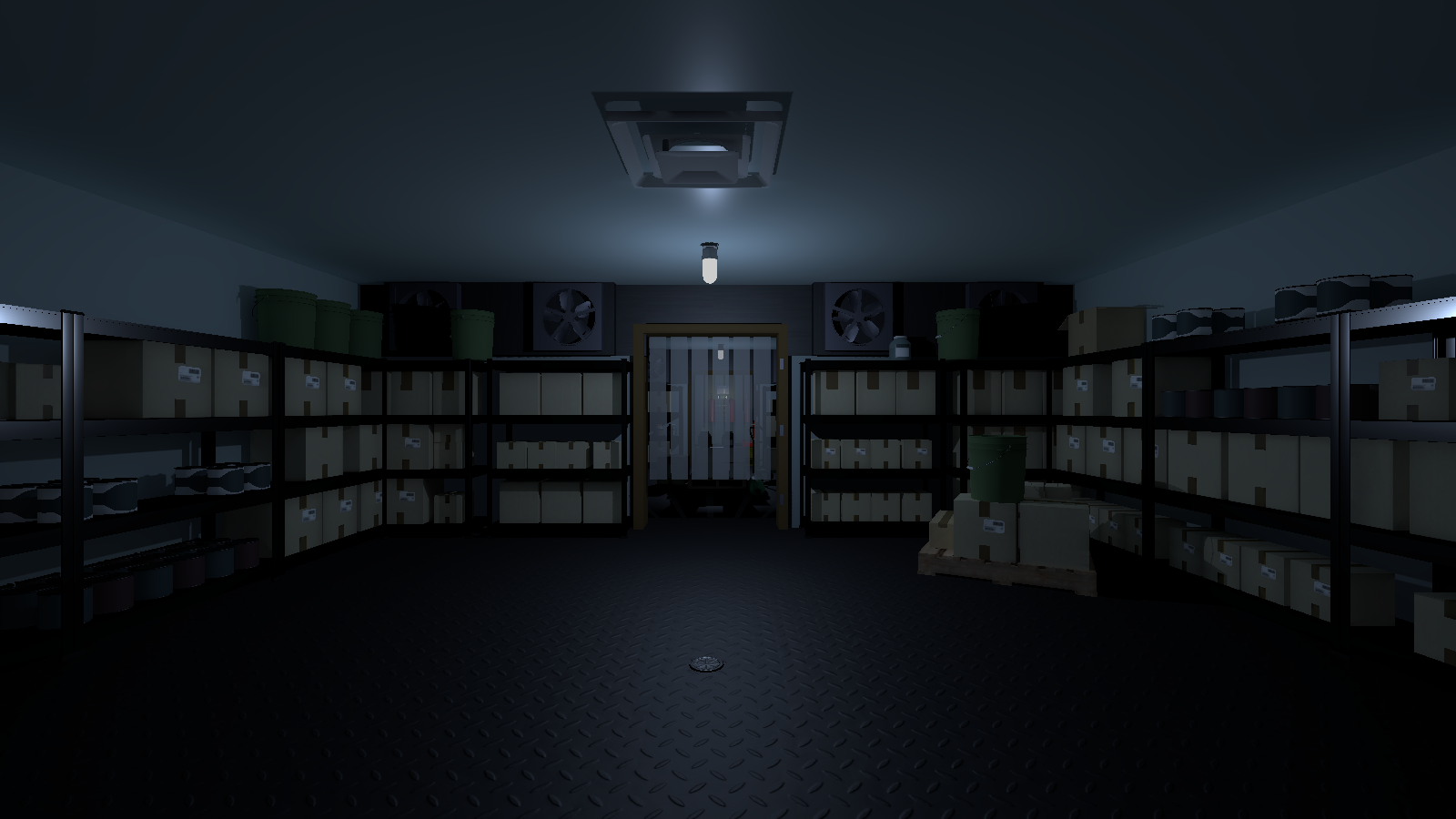 SL_Blackout_WIF_CheckpointCamera.png