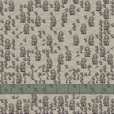 Yn010_wildernessK.png