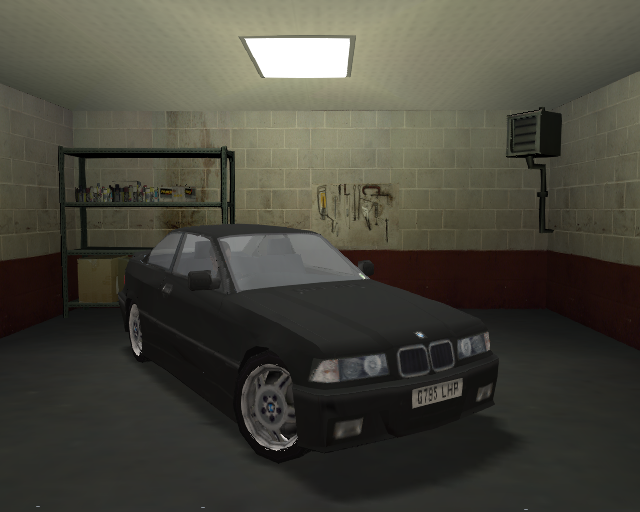 TG-BMW3_black_front.png TG-BMW3_black_front.png