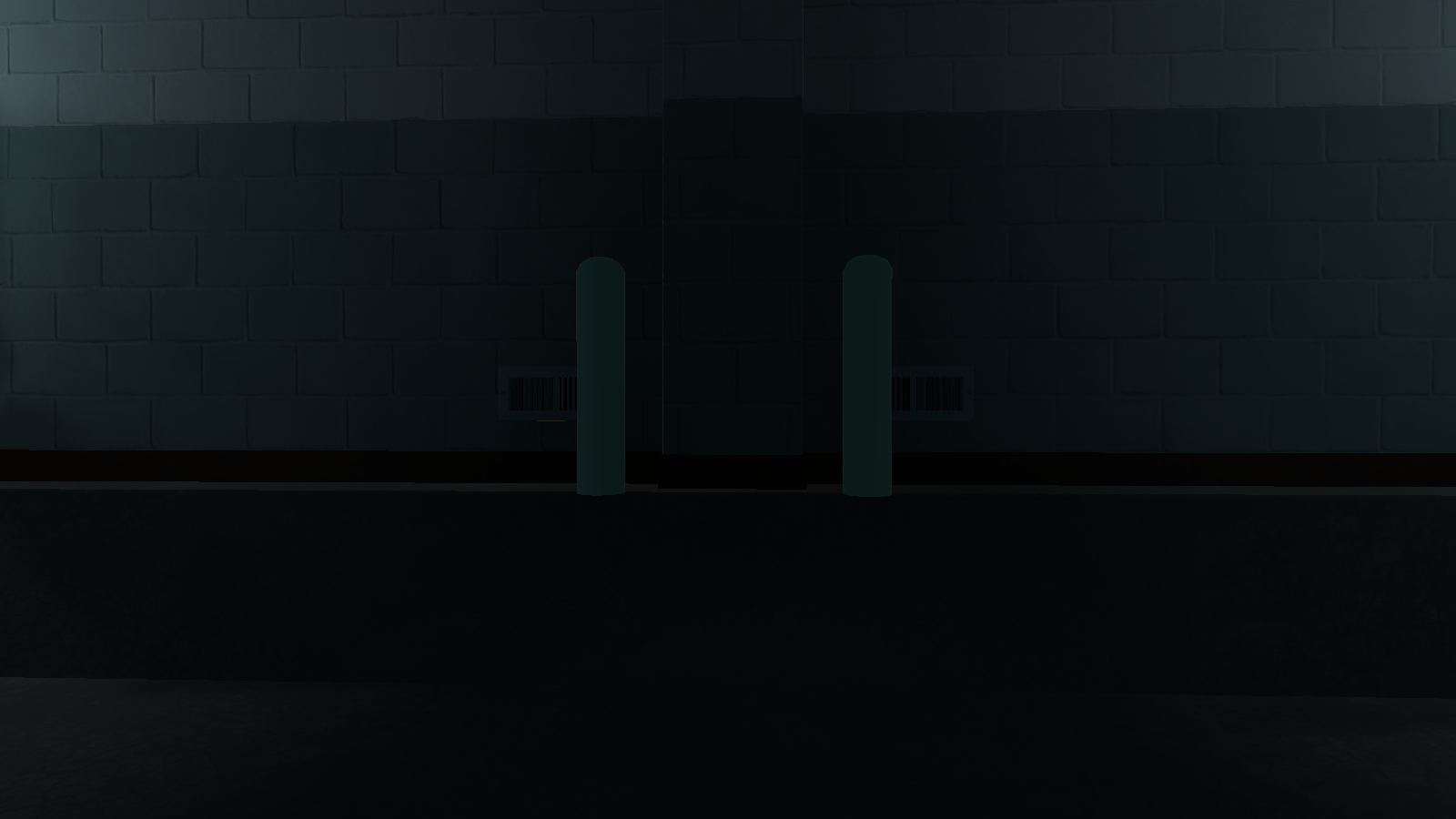 SL_MM_Stantion_Back_Prop_(12&4).png