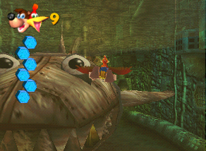BKFinal-clanker'scavern1.png BKFinal-clanker'scavern1.png