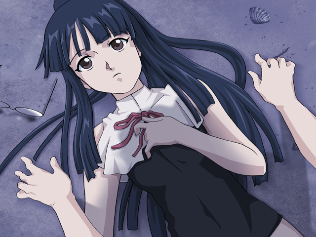 Fushigi_no_Umi_no_Nadia_-_Inherit_the_Blue_Water_-_NE070.png