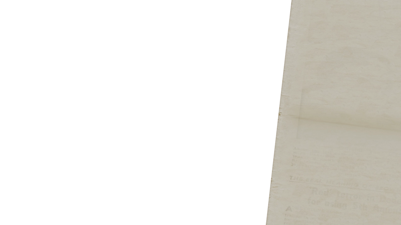9-22_-_Title-menu-paper.png