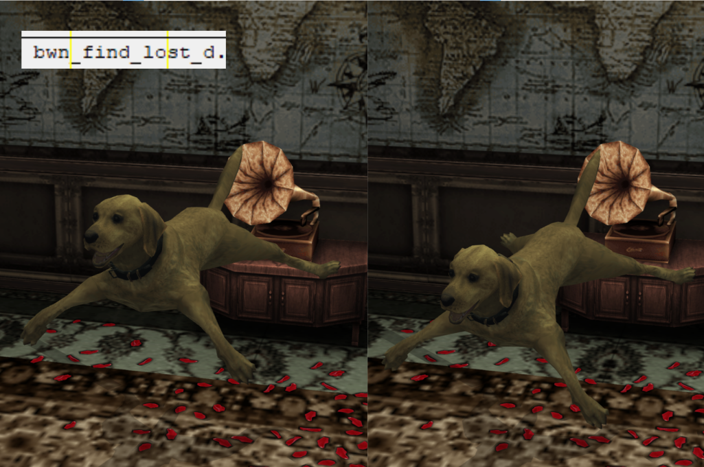 RoR-unused-Bwn3.png RoR-unused-Bwn3.png