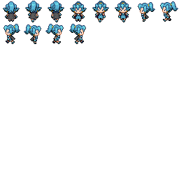 PokeB2W2_Development_OW_gsleader8_r46885.png