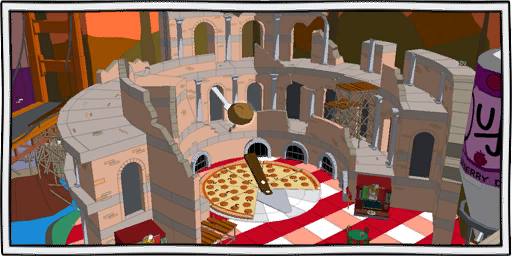 SimpsonsGamePS3-FIN_Frontend-assets_rws-episode_80_bites.png SimpsonsGamePS3-FIN_Frontend-assets_rws-episode_80_bites.png