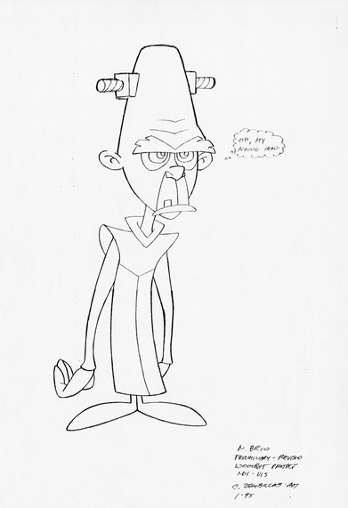 CrashBandicoot_N.BrioEarlyConcept_1-2.PNG CrashBandicoot_N.BrioEarlyConcept_1-2.PNG