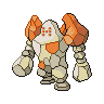 PokeBW_Development_377_front1_r6461.png
